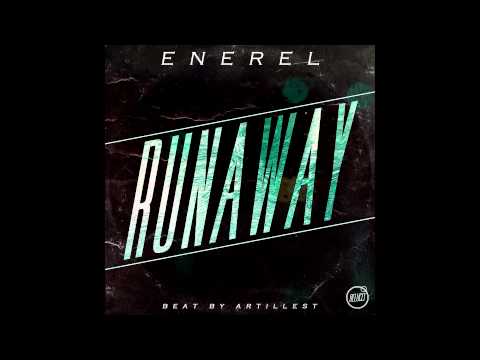 Enerel - Runaway (Audio)