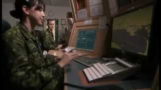 Communications and Electronics Engineering (Air) Officer