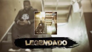 Phonte - Expensive Genes || Legendado