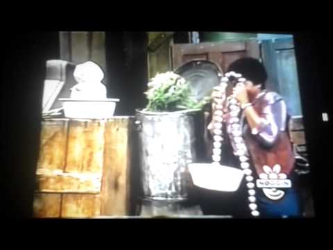 Oscar the grouch montage  part 40th