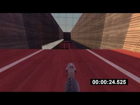 TF2 Jump_Bojack_v2 TAS