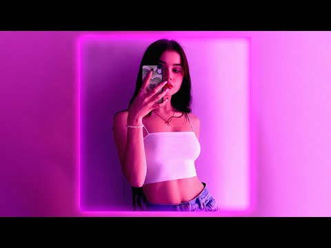 Calabria (LUCKY DEMON, PET3RPUNX, M-T3CK HyperTechno Remix) [Extended]