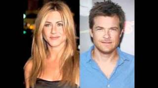 THE CARPENTERS:  IF I HAD YOU: MY VOICE!!!!