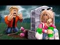 Spoiled Sister Had A FAKE FUNERAL Full Movie