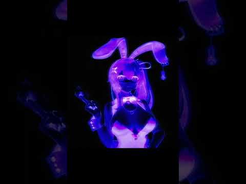 Tyro - Houby  [Fox Stevenson Remix]