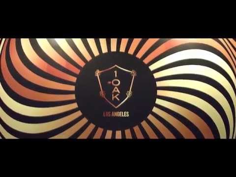 Cash Money Records Present's "I Dont NEED ft" featuring Compton Menace Directed by Michael Alston