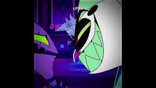 Stolas - Act a Fool | #short #edit #helluvaboss