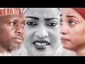 BIBA TA ALLAH Episode 3 Hausa Series Original  From Saira Movies - Inada Ranka Tv
