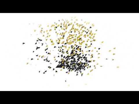 KNOWLEDGE LODGE - Informationsarchitektur & Wissenstransfer