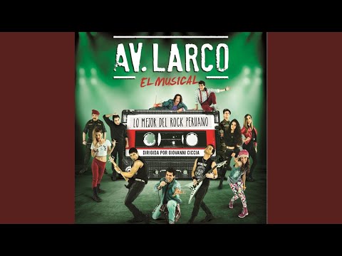 Al Colegio No Voy Más