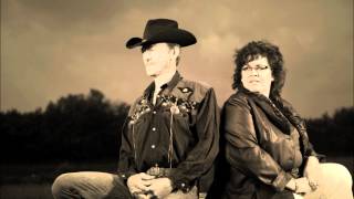 Martin & Fennie -Someone i used to know ( Cover Dolly Parton & Porter Wagoner)