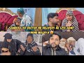 Sameera Ko Doctor Ne Delivery Ke Liye Admit Hone Boldiya Sameerazaenvlogs