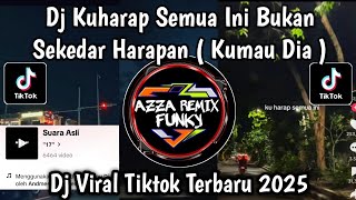 Download lagu DJ KU MAU DIA || KUHARAP SEMUA INI BUKAN SEKEDAR HARAPAN VIRAL TIKTOK TERBARU YANG KALIAN CARI mp3 Download lagu DJ KU MAU DIA || KUHARAP SEMUA INI BUKAN SEKEDAR HARAPAN VIRAL TIKTOK TERBARU YANG KALIAN CARI mp3