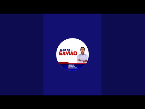 Campeonato Municipal de Futebol masculino ao vivo!