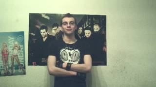 Alter Bruder - Wizo Cover