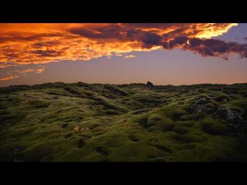 Iceland is Waiting for you | Ísland | Instrumental Music