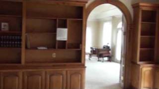 Auction Mansion 60 Acres www.trueblueauctions.com for details