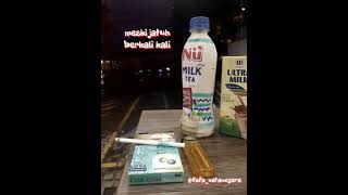 Download lagu sugeng dalu - cover nabila suaka (story wa) mp3