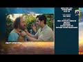 Humrahi Episode 6 Promo Humrahi Drama Episode 6 Teaser Humrahi Episode 5 Review