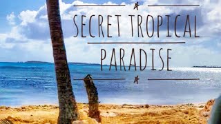 preview picture of video 'SECRET HOLIDAY PARADISE'