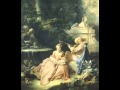 Les tendres souhaits (Le Poéme Harmonique ...