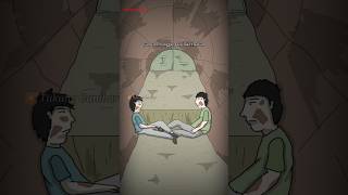 Download lagu The 2006 Kaliadem Merapi Bunker Tragedy mp3