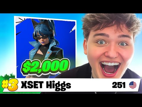 3RD PLACE PlayStation Cup Finals ($2,000)