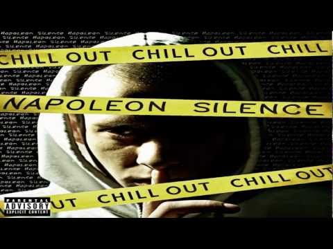 Rema - Kardio Shok (Feat. Napoleon) 2012