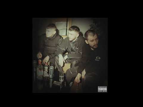 BATUFLEX X ÇAKAL - RAKAMLAR & DÜNYA (Official Audio)