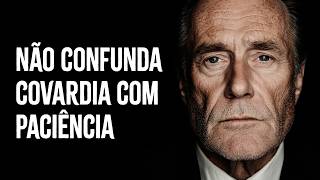 Fazer Essas Reflexões na Vida Evita Problemas Futuros