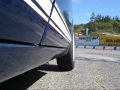 June Autox View Compilation