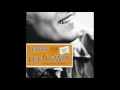 Jerry Lee Lewis - Turn Around