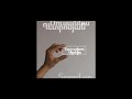 TikTok Version Arm Pop Susanna Petrosyan Gites Es Kgam Speed Up Shat Apsos Sirelis Vor Ays