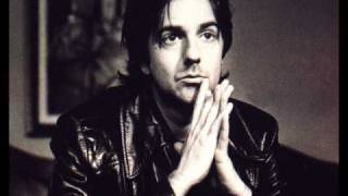 El Chico De Los Ojos Asustados - Duncan Dhu