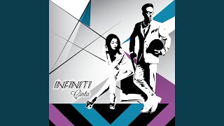 Download lagu Infiniti Cinta (feat. Kaka) mp3