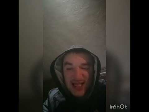 Janja - Mada A$tma diss 3