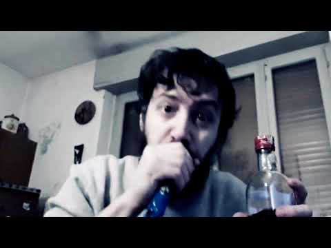 la scopa2 - LùPI NEGVI