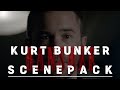 Kurt Bunker Banshee Scenepack 1080p