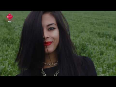 Miran Ali   Raz u nyaz   New Clip