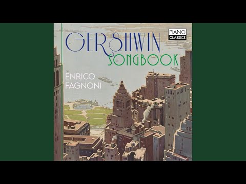 Oh, Lady Be Good (2)