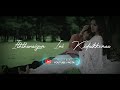 Azhage Brammanidam Devathayai Kanden Tamil Love Songs WhatsApp Status Video Freaky Bgmz ️