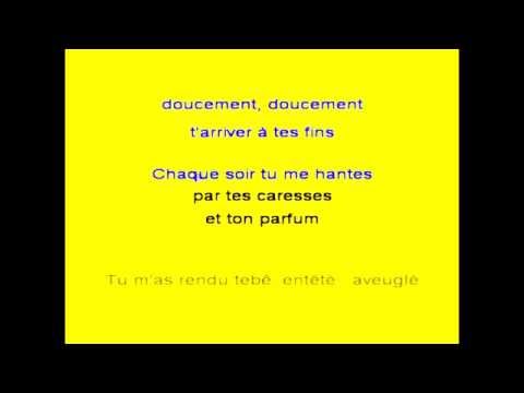 TÉLÉCHARGER CHAARLITY AVEUGLE CHAARLITY AVEUGLE TÉLÉCHARGER