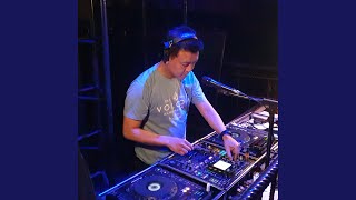 Download lagu DJ MAWARUNG REMIX 2K21 mp3 Download lagu DJ MAWARUNG REMIX 2K21 mp3