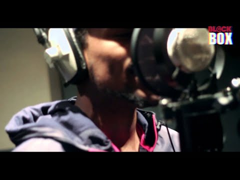 BL@CKBOX S3 Ep. 21 [BOBBY SOLO] @ITSBobbySolo @WE_R_BLACKBOX