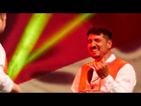 DVD 35 ANOS SUPER BANDA CHOPPÃO - Clássicos Gaúchos