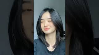 Download lagu Cicans🗿 // DJ Pekik Sergio Melody Old Viral Tik Tok mp3