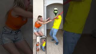 Download lagu Dame tu Cosita by Leisi_family mp3 Download lagu Dame tu Cosita by Leisi_family mp3