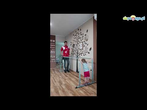 Obrazek poglądowy filmu YouTube