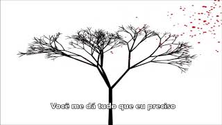 Lauren Daigle - Everything  [Tradução]