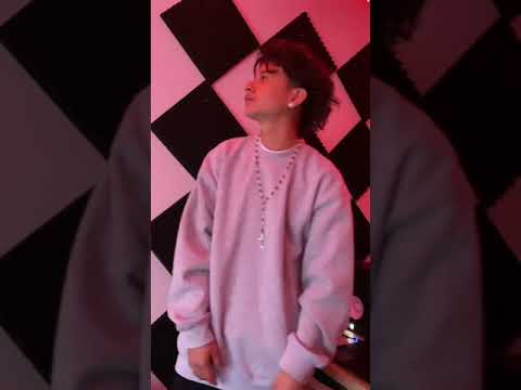 Balmain challenge❌DenisCano🔥🎶